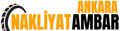 Ağrı Aydın Ambar